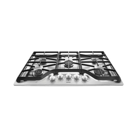 36 maytag gas stove